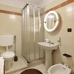 Awesome In *