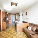 Apartment Awesome In Frabosa Sottana