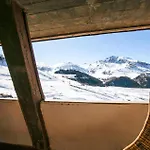 Apartment Awesome In Frabosa Sottana