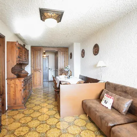 Apartment 1 Bedroom Lovely In Frabosa Sottana
