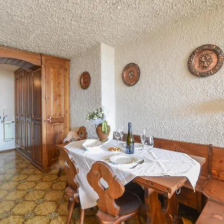 1 Bedroom Lovely In *