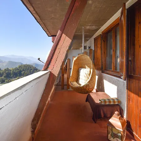 1 Bedroom Lovely In Frabosa Sottana